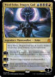 Nicol Bolas, Dragon-God [Ravnica Remastered] Online