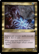 Goblin Electromancer (Retro Frame) [Ravnica Remastered] Online Hot Sale