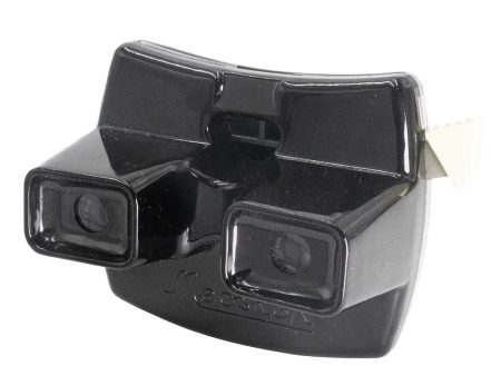 MEOPTA - View-Master Look Alike Viewer - Made in Czechoslovakia For Sale