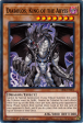 Diabolos, King of the Abyss [SR06-EN004] Common For Sale