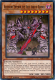 Archfiend Emperor, the First Lord of Horror [SR06-EN007] Common Cheap