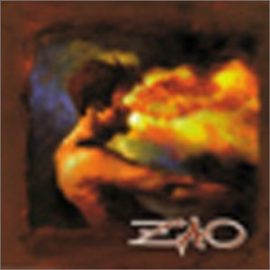 ZAO - WHERE BLOOD AND FIRE BRING RES Online Hot Sale