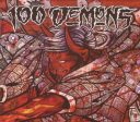 100 DEMONS - 100 DEMONS Discount