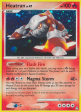 Heatran (6 146) [Diamond & Pearl: Legends Awakened] Online Sale