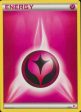 Fairy Energy (9 30) [XY: Trainer Kit - Sylveon] For Cheap