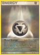 Metal Energy (88 106) [EX: Emerald] Cheap