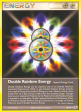 Double Rainbow Energy (88 95) [EX: Team Magma vs Team Aqua] Online Hot Sale