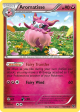 Aromatisse (93 146) [XY: Base Set] Cheap