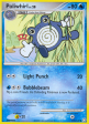 Poliwhirl (115 146) [Diamond & Pearl: Legends Awakened] Online Hot Sale