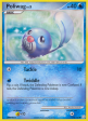 Poliwag (114 146) [Diamond & Pearl: Legends Awakened] Fashion