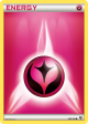 Fairy Energy (140 146) [XY: Base Set] Fashion