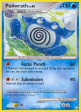 Poliwrath (35 146) [Diamond & Pearl: Legends Awakened] Hot on Sale