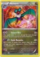 Noivern (13 30) [XY: Trainer Kit - Noivern] For Discount