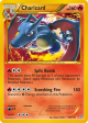 Charizard (136 135) [Black & White: Plasma Storm] Online Sale