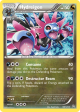 Hydreigon (98 124) [Black & White: Dragons Exalted] on Sale