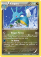 Kingdra (84 116) [Black & White: Plasma Freeze] Online