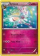 Sylveon (15 30) [XY: Trainer Kit - Sylveon] on Sale