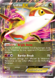 Latias EX (85 116) [Black & White: Plasma Freeze] Discount